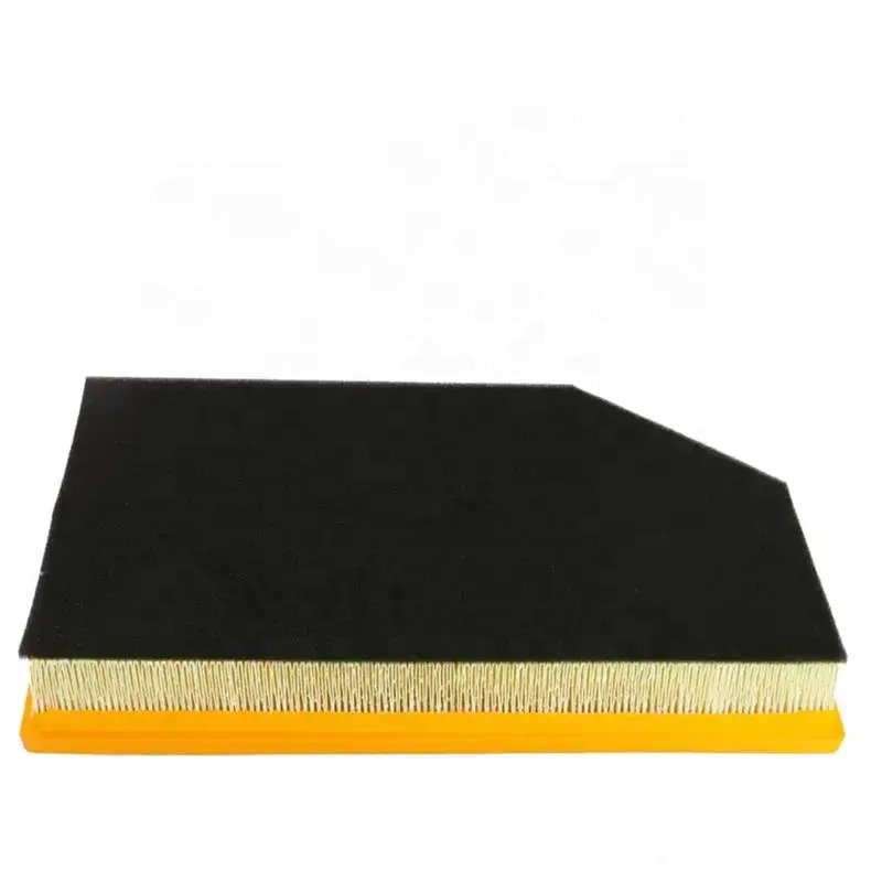 Wholesale High-quality Automotive Engine air Filters 31370161 30748212