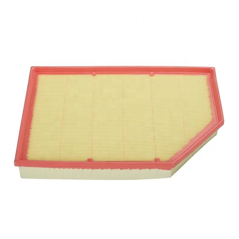 Wholesale High-quality Automotive Engine air Filters 31370161 30748212