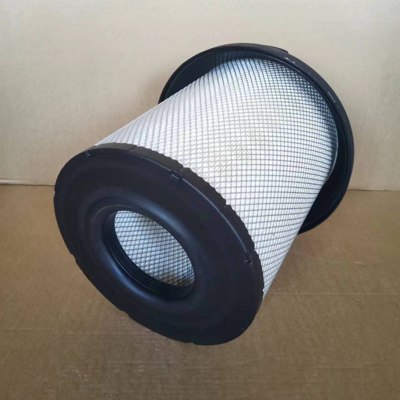 Truck Engine air Filter A0030949604 C291032/1 0030949504 0040947404 RS5342 Fits for Benz