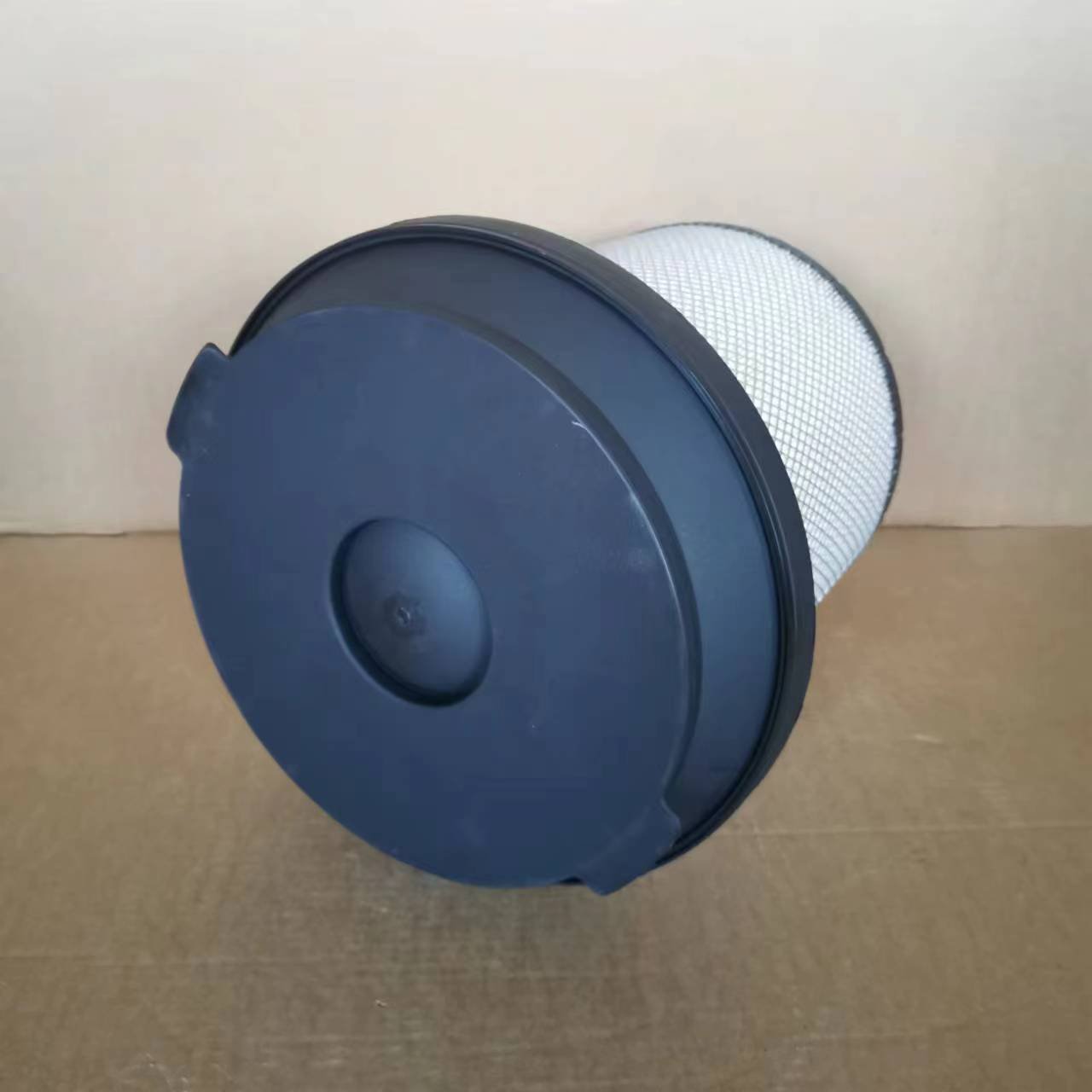 Truck Engine air Filter A0030949604 C291032/1 0030949504 0040947404 RS5342 Fits for Benz