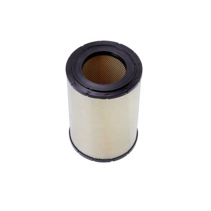 Hydwell Hot Sale Replacement Truck Air Filter 5001865723 AF26244 P785522