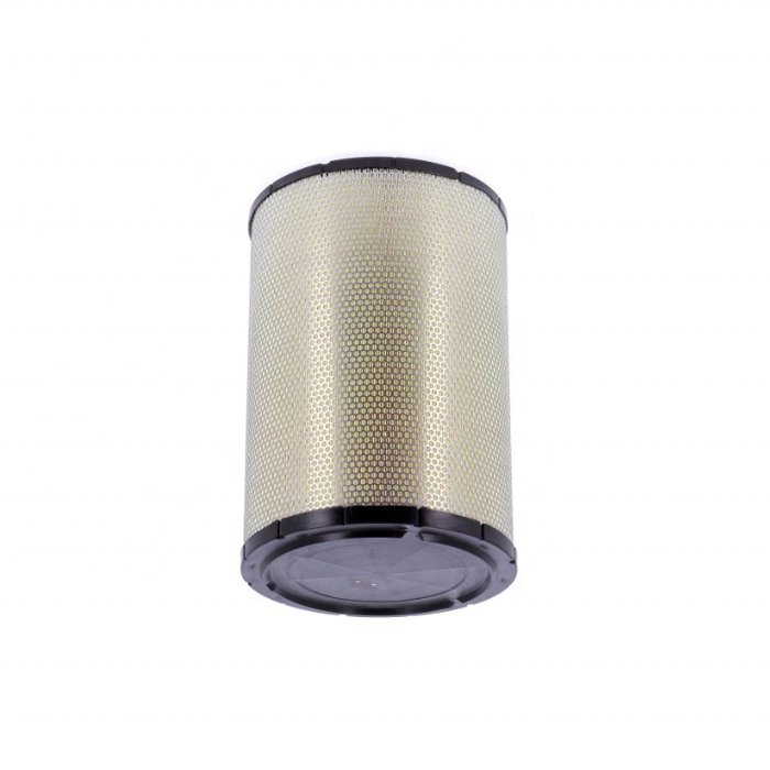 Hydwell Hot Sale Replacement Truck Air Filter 5001865723 AF26244 P785522