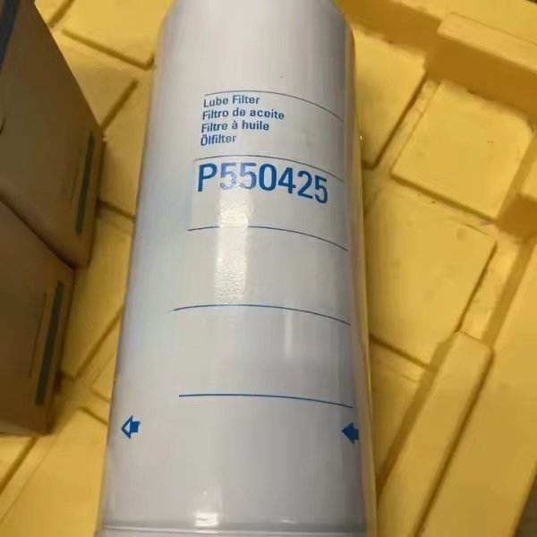 Filter P554004 P551315 P551312 P551430 P536457 P553004 P550425 WK1060/1 P777868+P777 Original air Filter