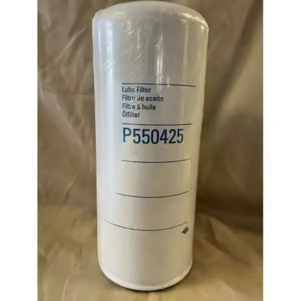 Filter P554004 P551315 P551312 P551430 P536457 P553004 P550425 WK1060/1 P777868+P777 Original air Filter