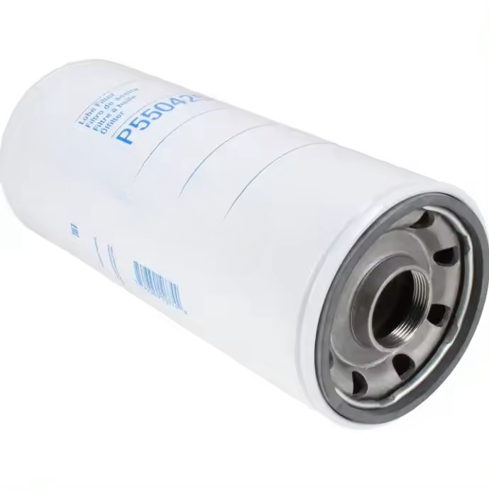 Filter P554004 P551315 P551312 P551430 P536457 P553004 P550425 WK1060/1 P777868+P777 Original air Filter