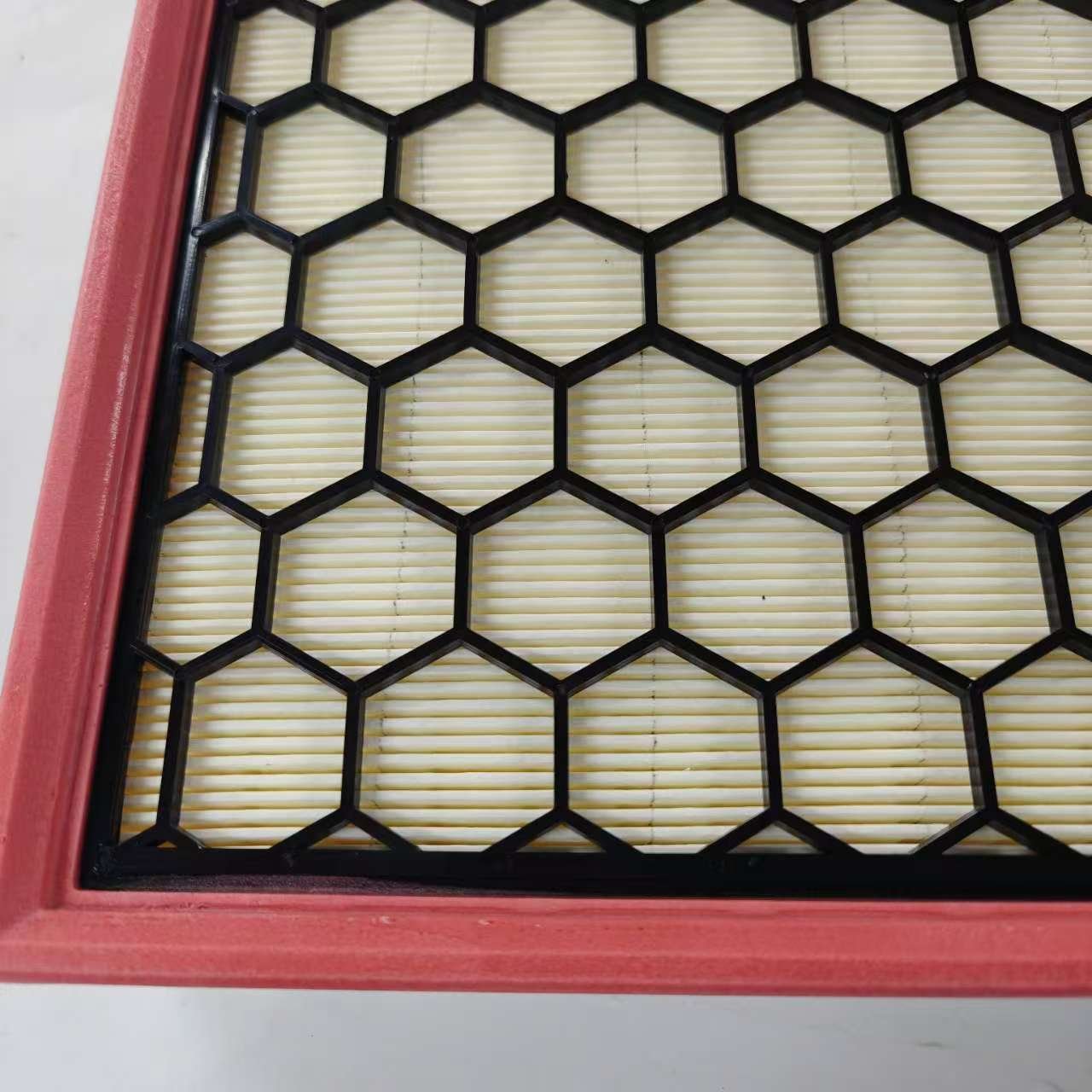 SAIC MAXUS T60 After Market Diesel Air Filter C00085321
