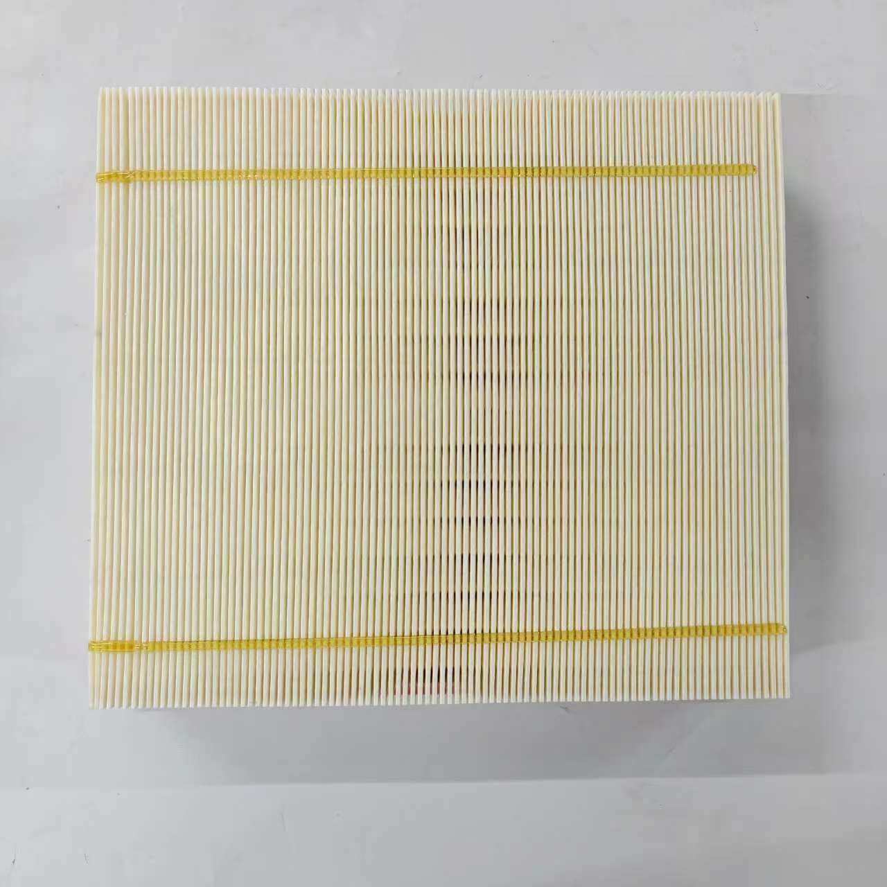SAIC MAXUS T60 After Market Diesel Air Filter C00085321