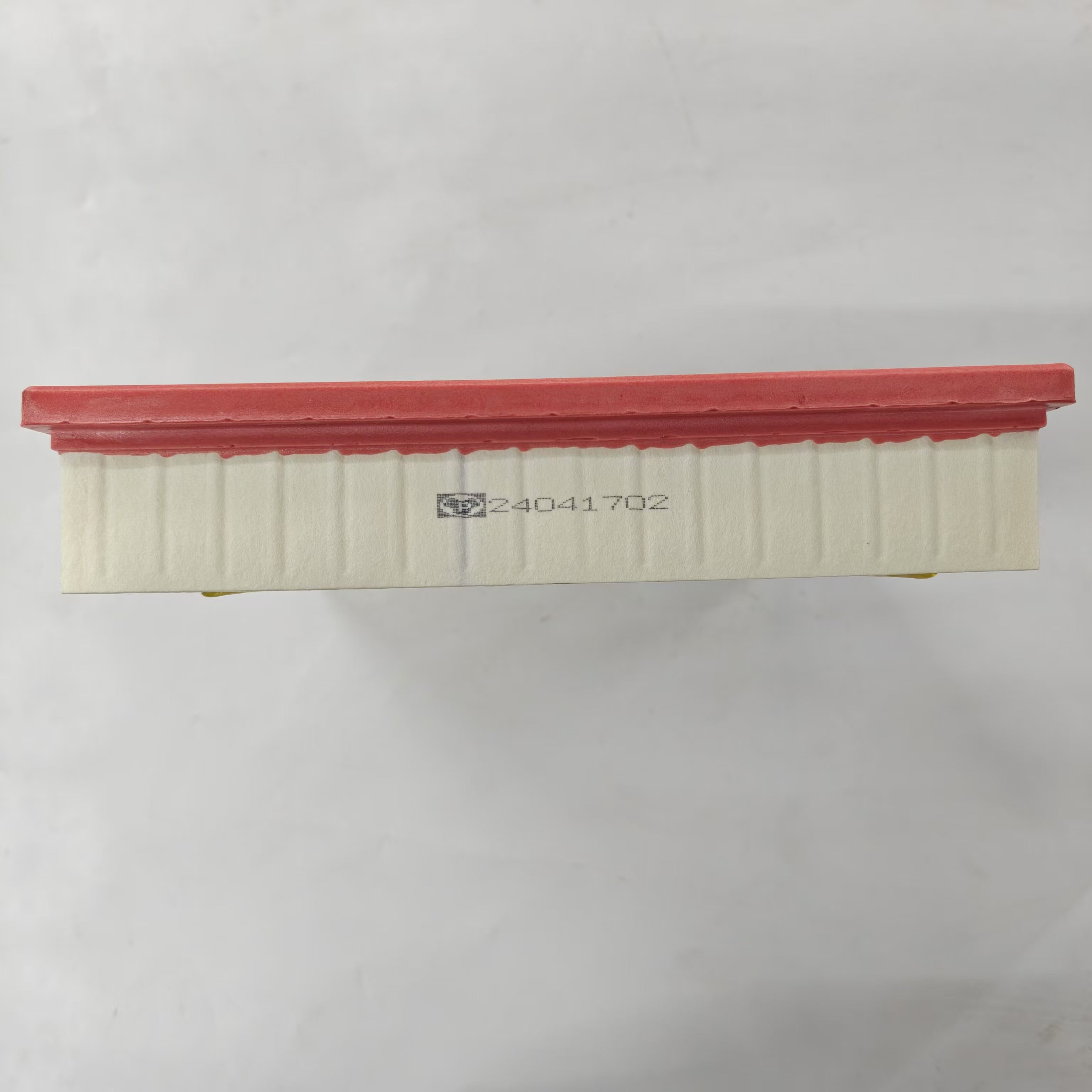 SAIC MAXUS T60 After Market Diesel Air Filter C00085321