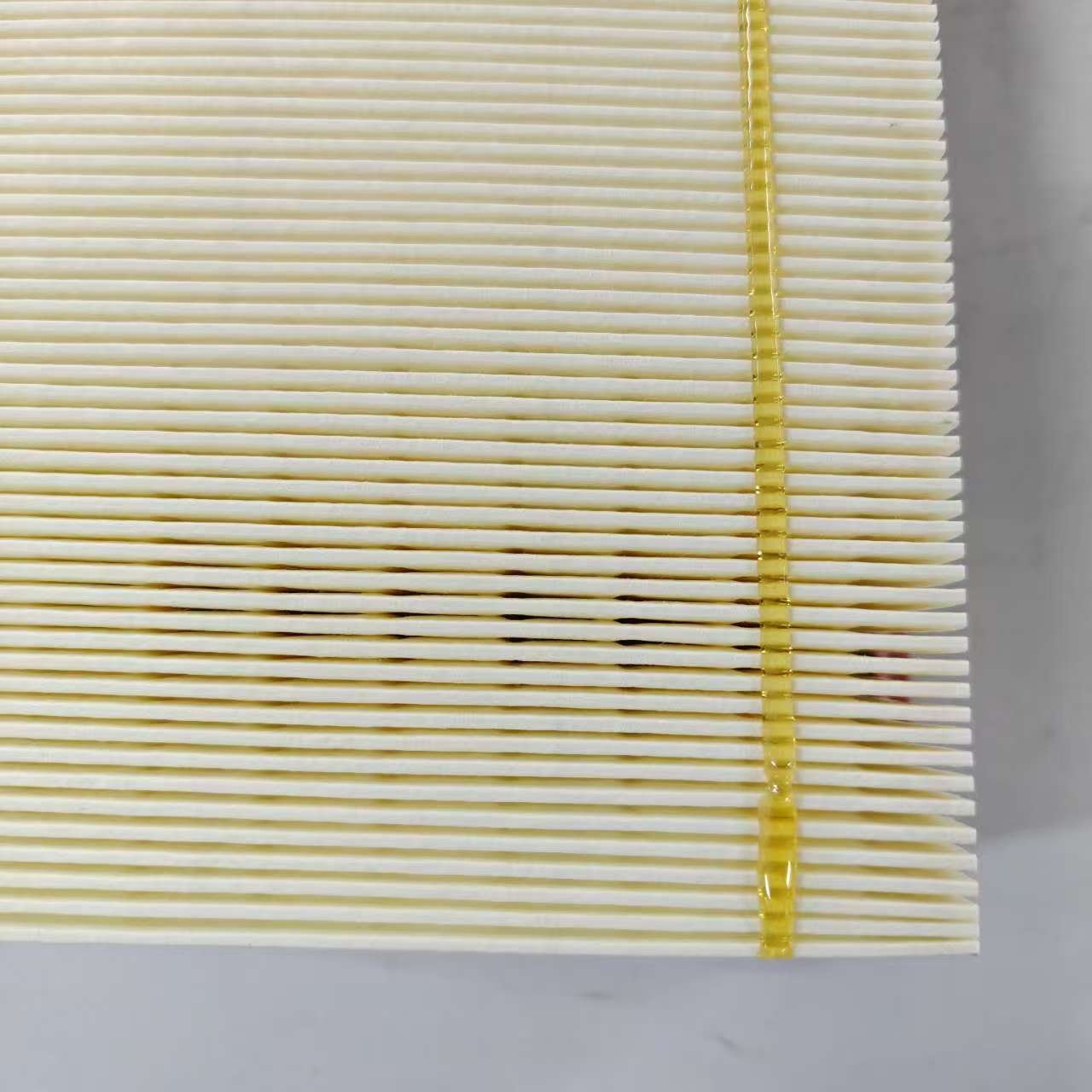 SAIC MAXUS T60 After Market Diesel Air Filter C00085321