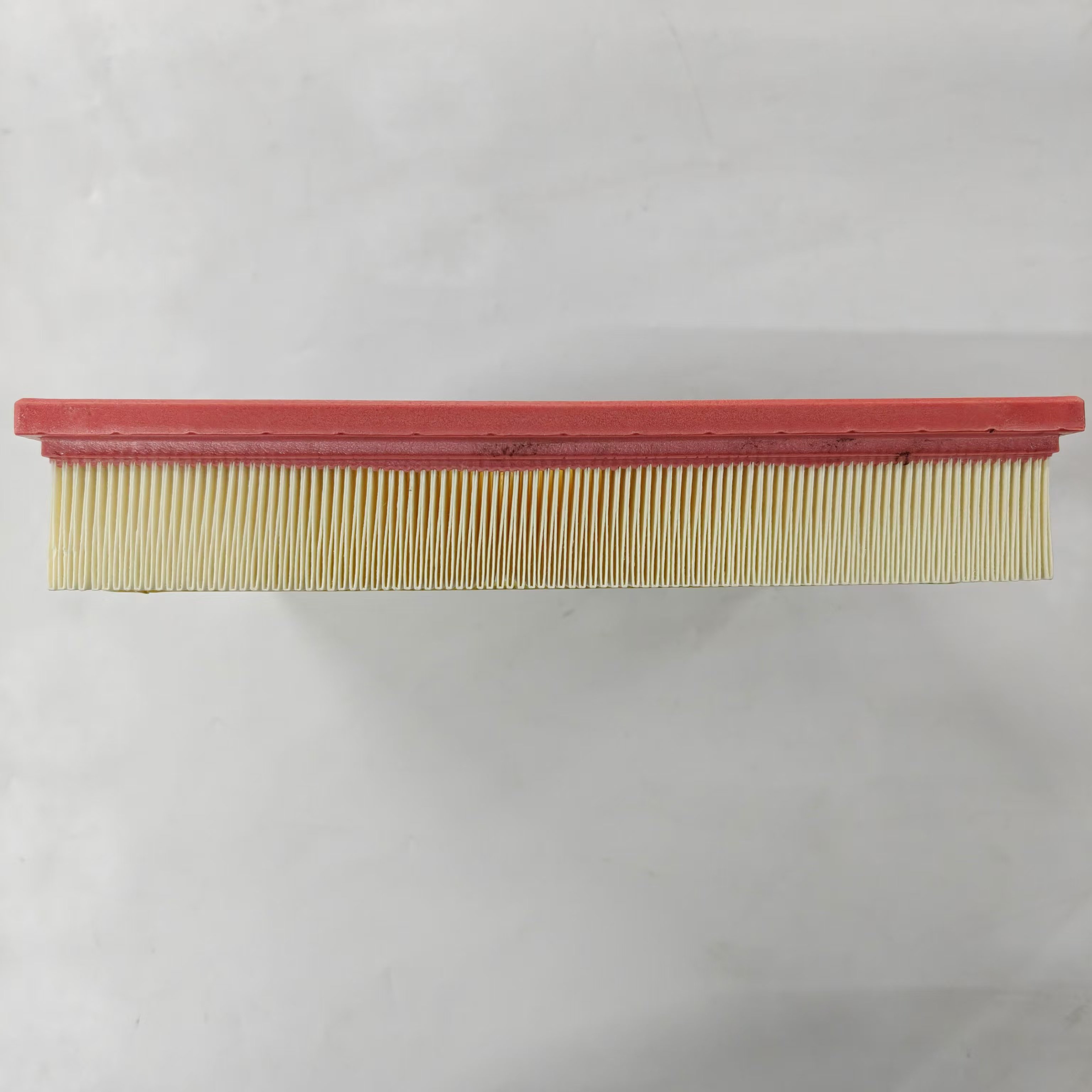 SAIC MAXUS T60 After Market Diesel Air Filter C00085321