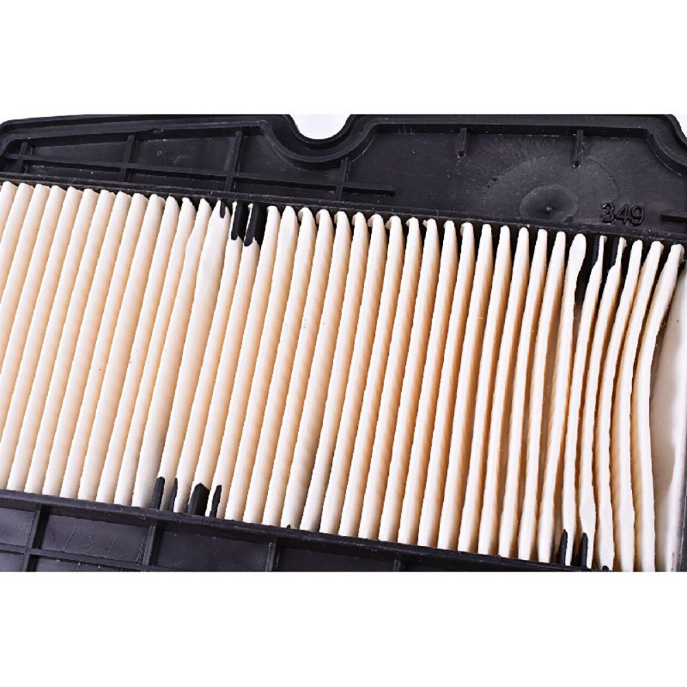 Hot Sale With Factory Price Motorcycle Air Filter for SYM Scooter 300 Citycom/S/EFI 17211-LEA-000