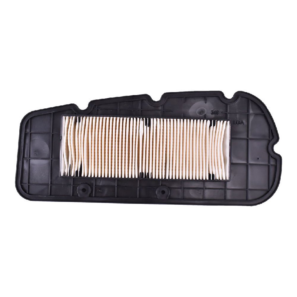 Hot Sale With Factory Price Motorcycle Air Filter for SYM Scooter 300 Citycom/S/EFI 17211-LEA-000