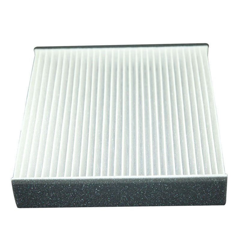 CC-8092 High Quality Cars Air Filter 9586062J00 80291SAA505 CU1827 Cabin Filter for Suzuki Grand Vitara