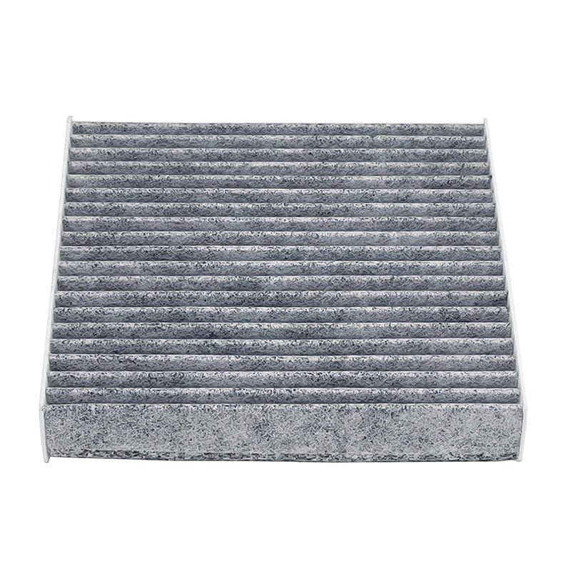 CC-8092 High Quality Cars Air Filter 9586062J00 80291SAA505 CU1827 Cabin Filter for Suzuki Grand Vitara
