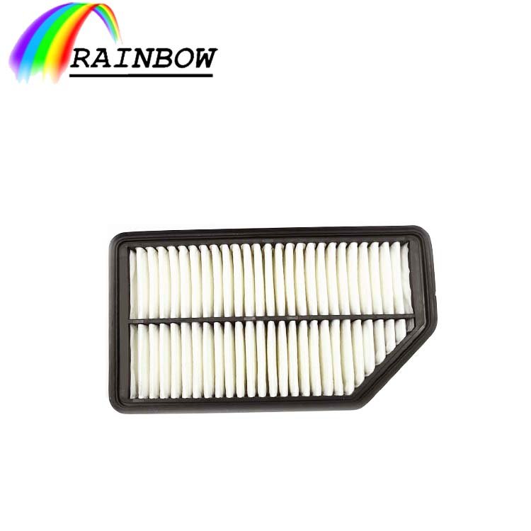 Wholesale Manufacturer Auto Accessories Filtro De Combustible 281131r100 Air Filter