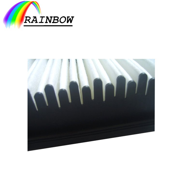 Wholesale Manufacturer Auto Accessories Filtro De Combustible 281131r100 Air Filter
