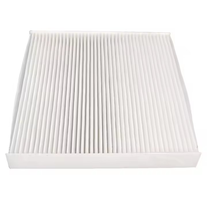 80291-T5R-A01 High Quality Cabin Air Filter 80291-T5R-A01 for Honda CITY Saloon/CR-Z/HR-V/INSIGHT 80291T5RA01