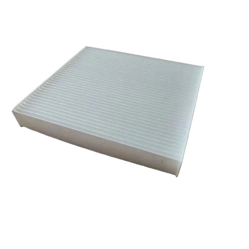 80291-T5R-A01 High Quality Cabin Air Filter 80291-T5R-A01 for Honda CITY Saloon/CR-Z/HR-V/INSIGHT 80291T5RA01
