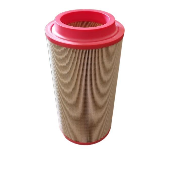 Replacement of Screw air Compressor air Filter 6211474350