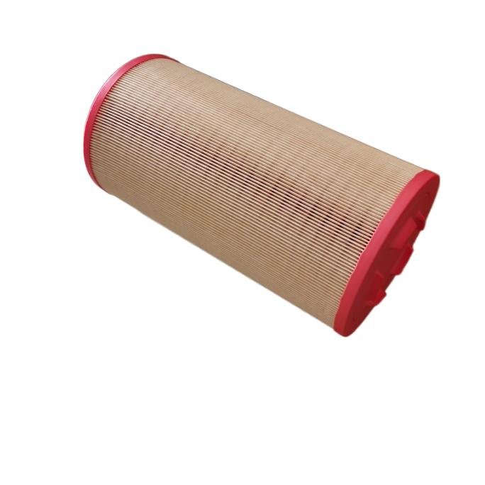 Replacement of Screw air Compressor air Filter 6211474350