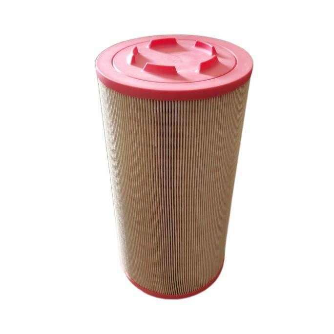 Replacement of Screw air Compressor air Filter 6211474350