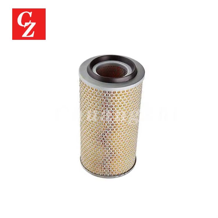 High Quality Air Filter 52812330 for Hitachi Air Compressor Air Filter 52812330