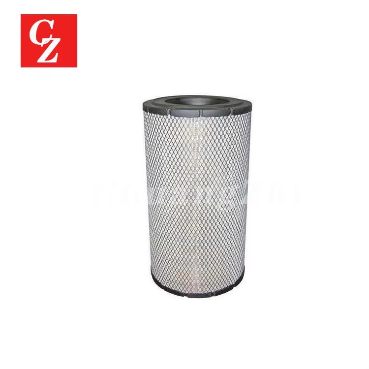 High Quality Air Filter 52812330 for Hitachi Air Compressor Air Filter 52812330