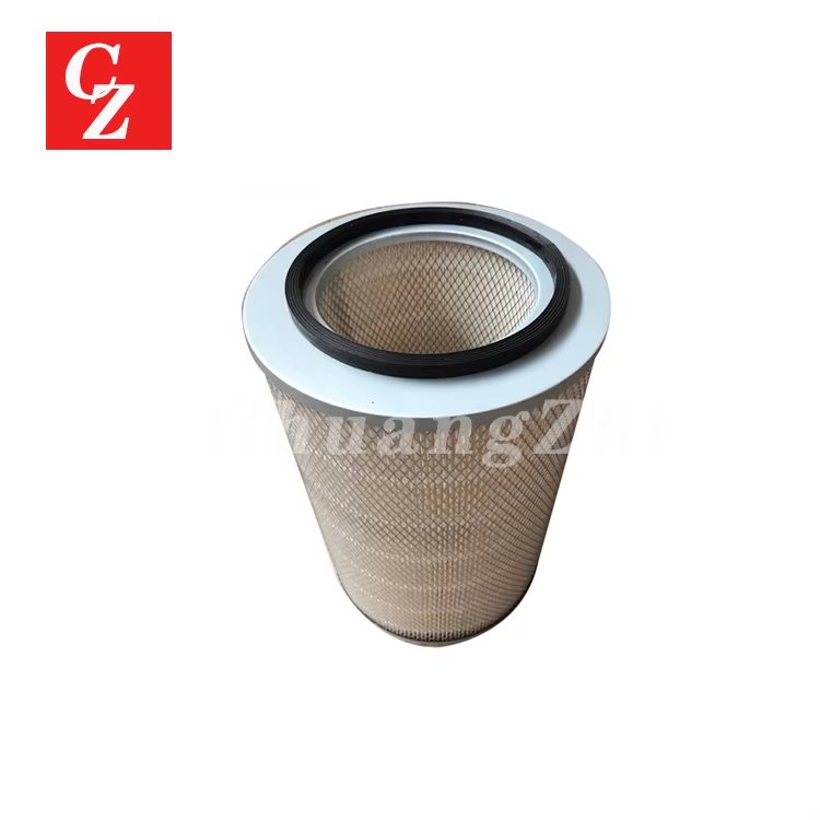 High Quality Air Filter 52812330 for Hitachi Air Compressor Air Filter 52812330