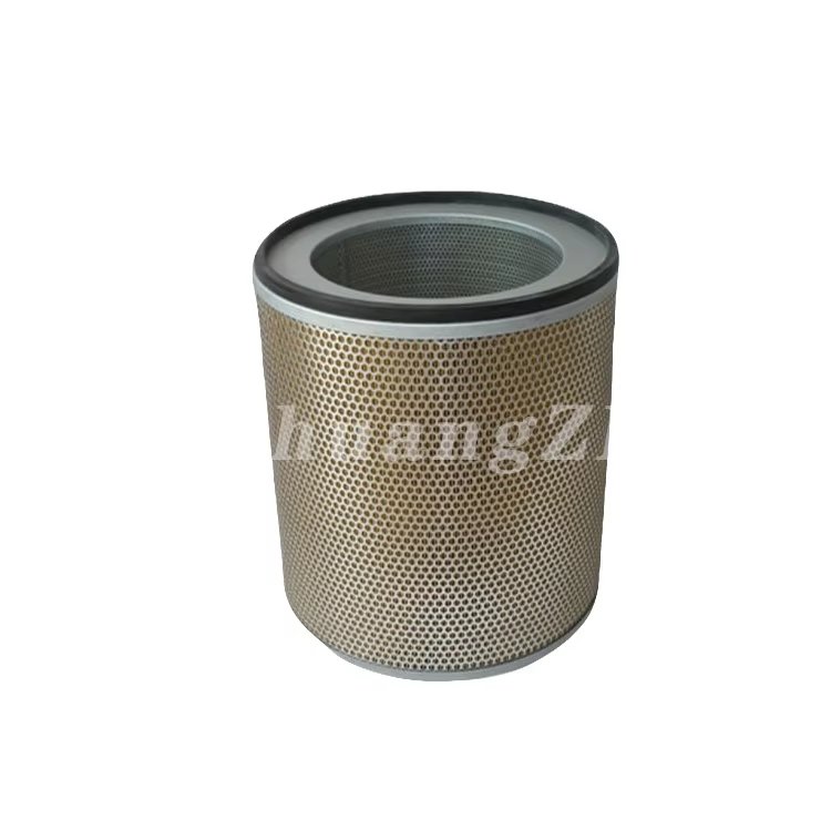 High Quality Air Filter 52812330 for Hitachi Air Compressor Air Filter 52812330
