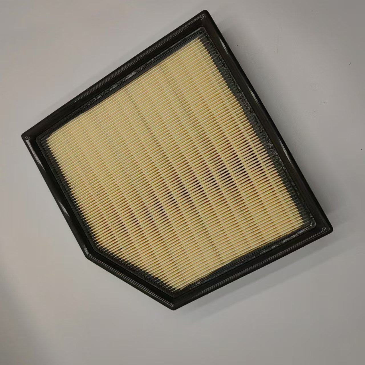 In Stock High Performance 1780131170 RC350 ASE30 GSC10 GGH30 2AR 2AD 2GR 4GR 8AR Air Filter for Lexus Car 17801-31170