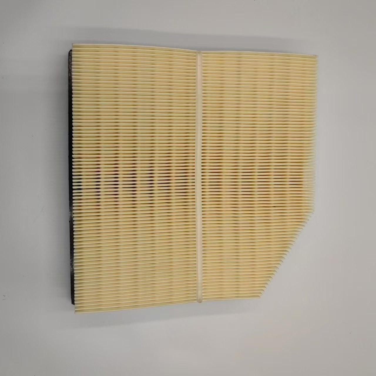 In Stock High Performance 1780131170 RC350 ASE30 GSC10 GGH30 2AR 2AD 2GR 4GR 8AR Air Filter for Lexus Car 17801-31170