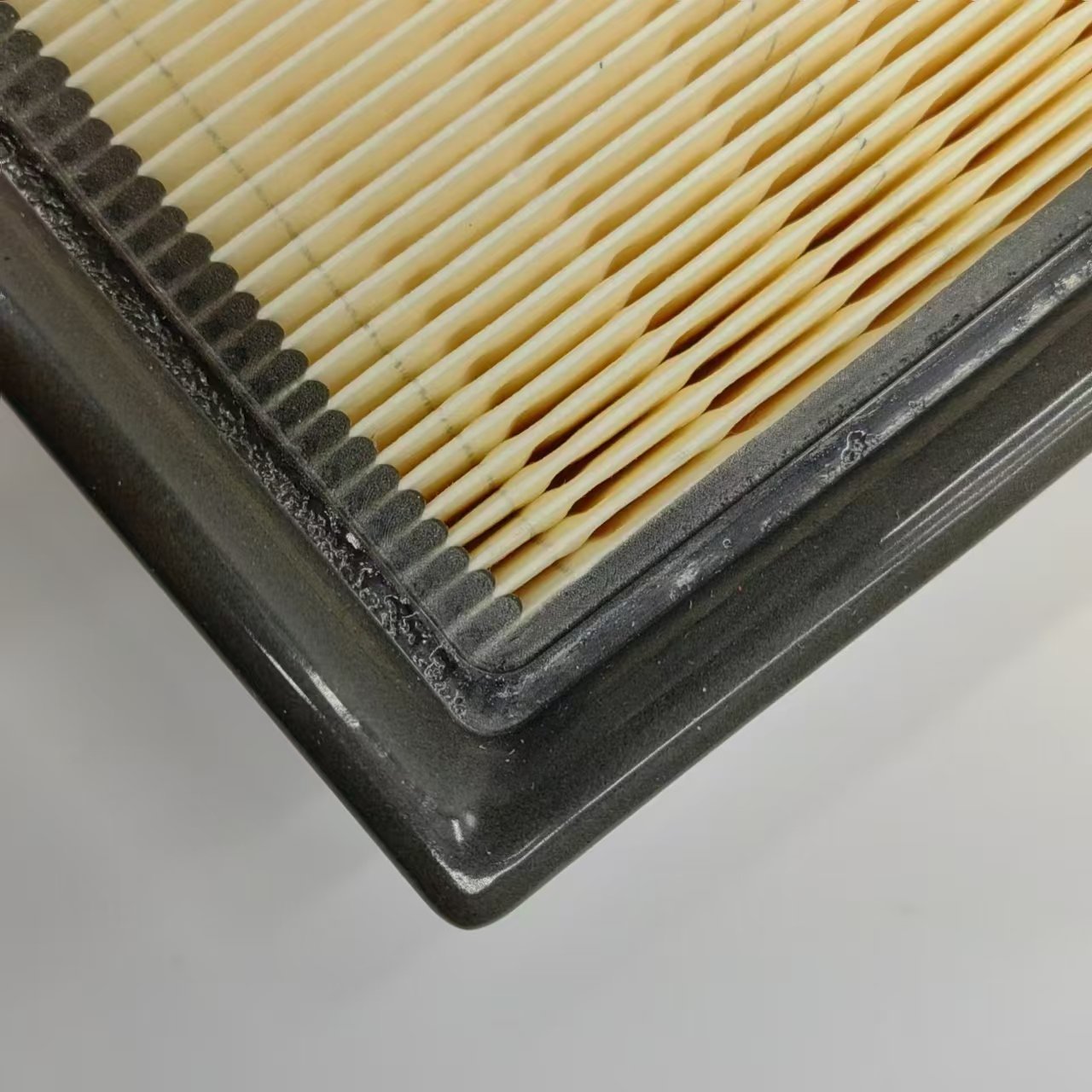 In Stock High Performance 1780131170 RC350 ASE30 GSC10 GGH30 2AR 2AD 2GR 4GR 8AR Air Filter for Lexus Car 17801-31170