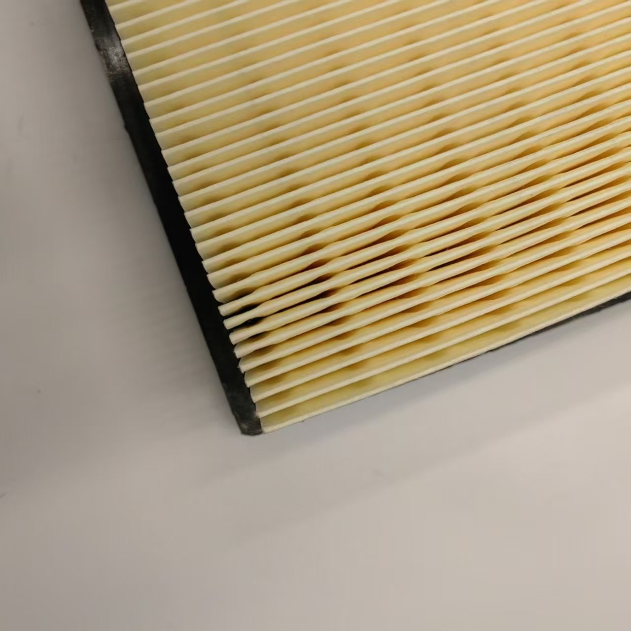 In Stock High Performance 1780131170 RC350 ASE30 GSC10 GGH30 2AR 2AD 2GR 4GR 8AR Air Filter for Lexus Car 17801-31170