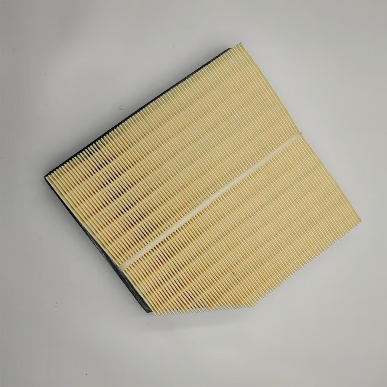 In Stock High Performance 1780131170 RC350 ASE30 GSC10 GGH30 2AR 2AD 2GR 4GR 8AR Air Filter for Lexus Car 17801-31170
