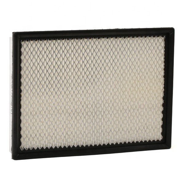 Engine Air Filter 05019002AA 05037615AA LX1636 C2975 for JEEP Grand Cherokee KJ Commander XK CHRYSLER 300C 5019002AA 5037615AA