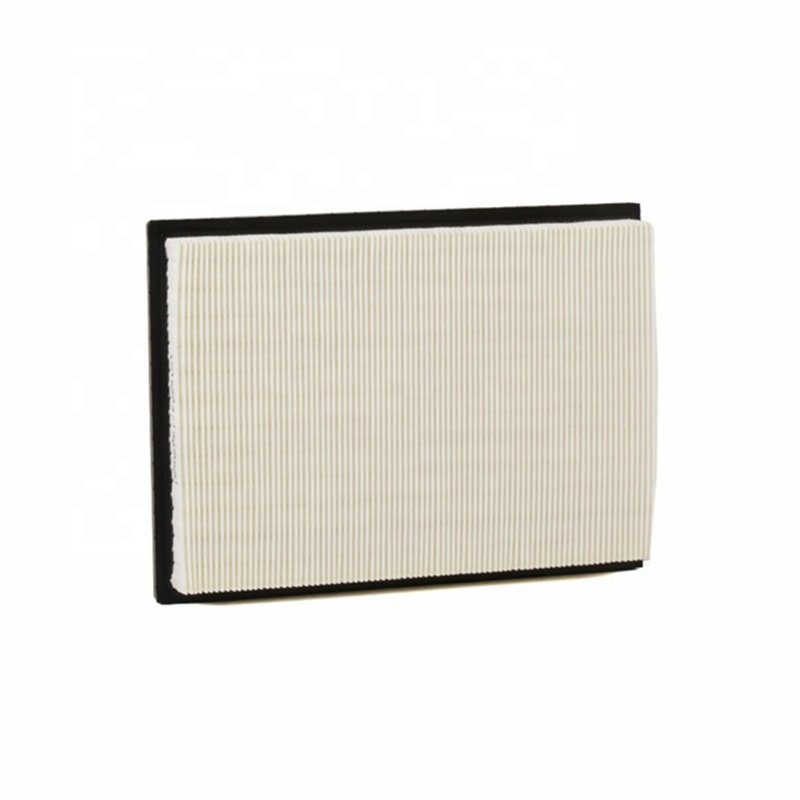 Engine Air Filter 05019002AA 05037615AA LX1636 C2975 for JEEP Grand Cherokee KJ Commander XK CHRYSLER 300C 5019002AA 5037615AA