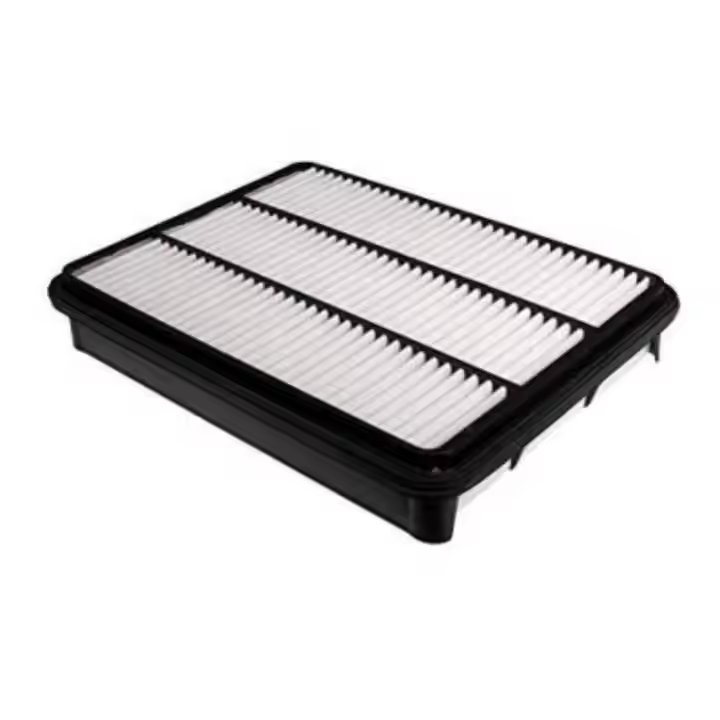 High Quality air Filter 17801-50040 17801-30080 17801-30040 17801-07010 AY120TY074 AY120TY061 17801-30040 for Toyota