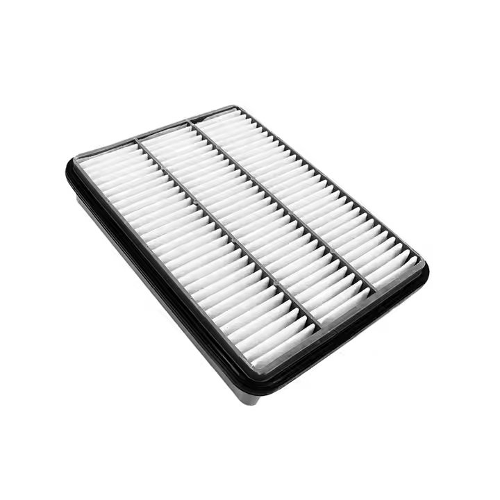 High Quality air Filter 17801-50040 17801-30080 17801-30040 17801-07010 AY120TY074 AY120TY061 17801-30040 for Toyota
