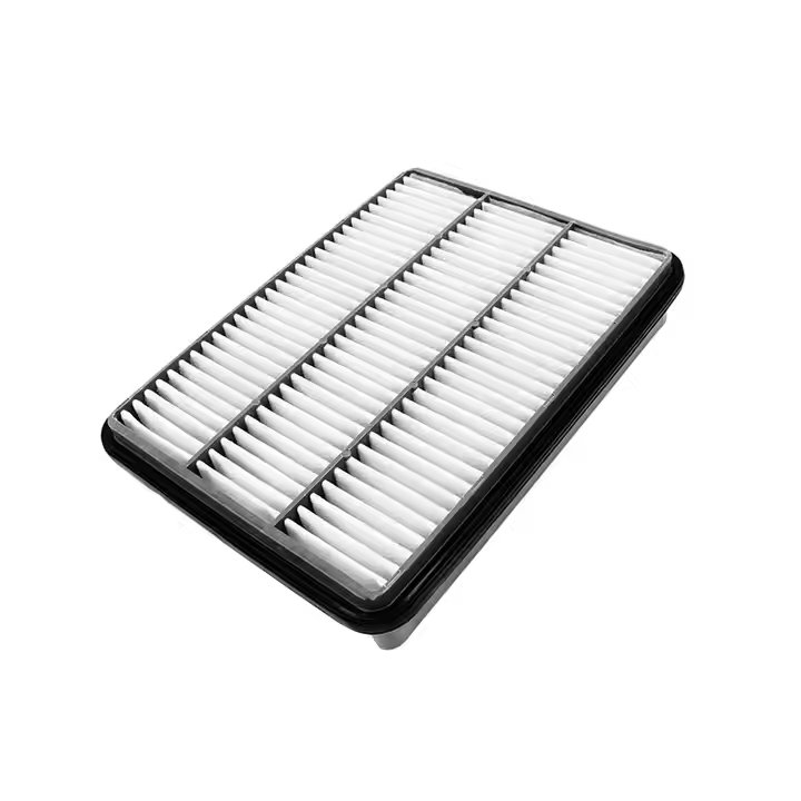 High Quality air Filter 17801-50040 17801-30080 17801-30040 17801-07010 AY120TY074 AY120TY061 17801-30040 for Toyota