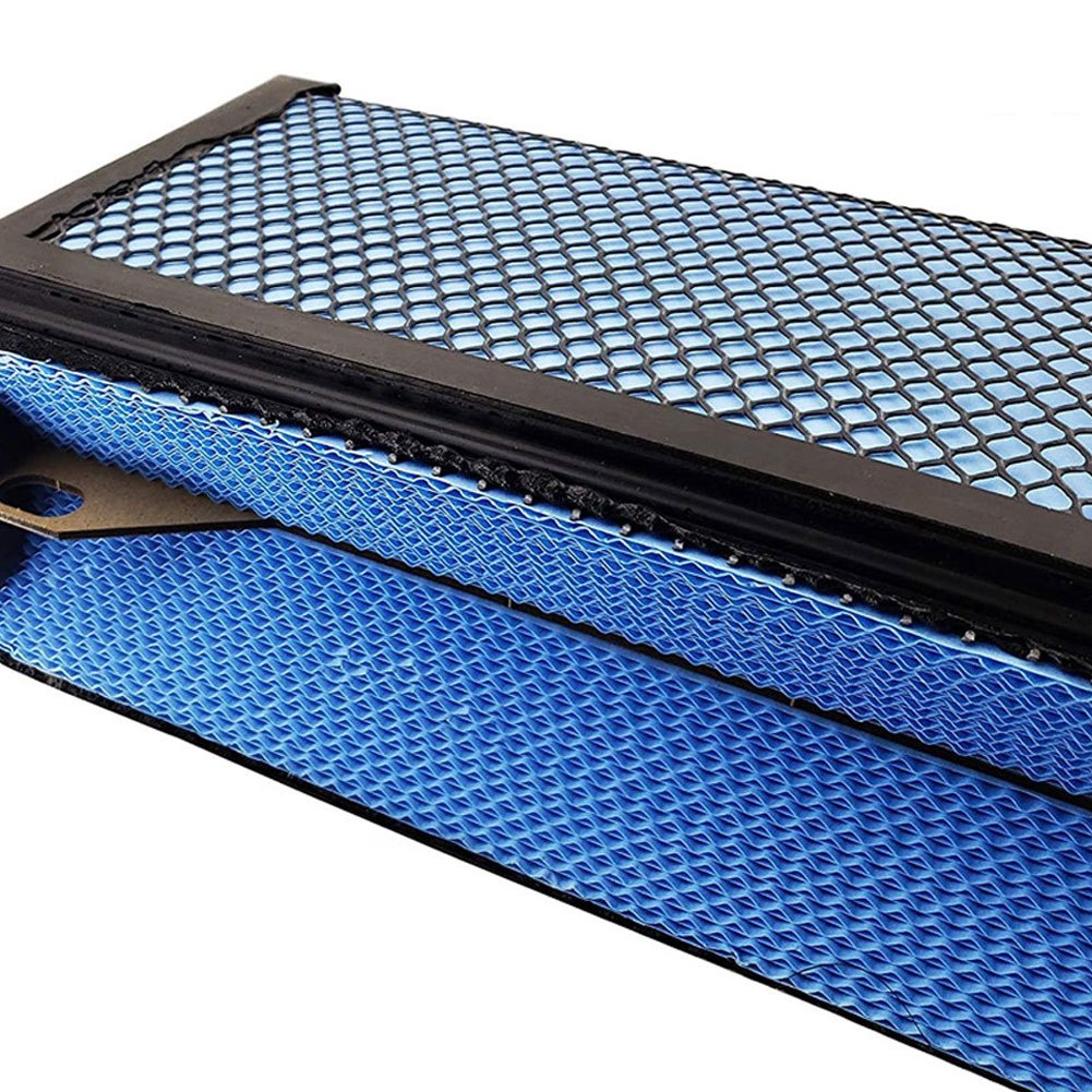 Diesel Engine Dd13 Dd15 Honeycomb Air Filter Af27879