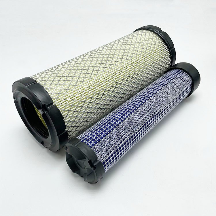 Diesel Generator Air Filter 26510362 AF25539 P772578 P775298 RS3954 C11103