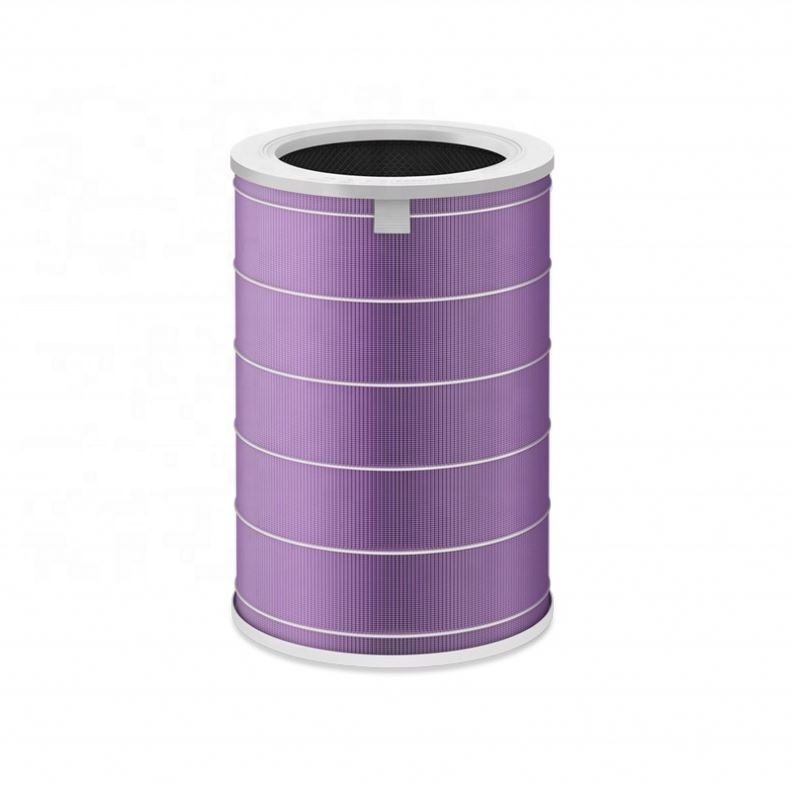 Compatible with air Filter 2S/2H/3H/4lite/Pro air Purifier H13 H14 HEPA air Filters Hepa Filter