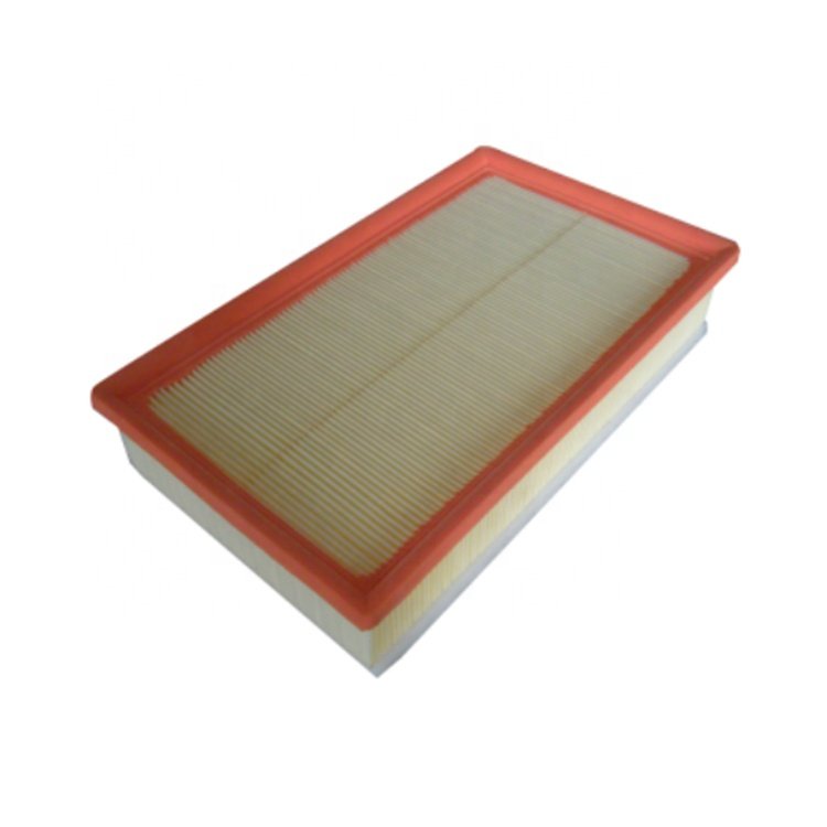 Air Filter for VW AUDI 131129620 191129620 859129620 EJT Filter Factory Customizable Standard Size,standard Size Neutral Packing