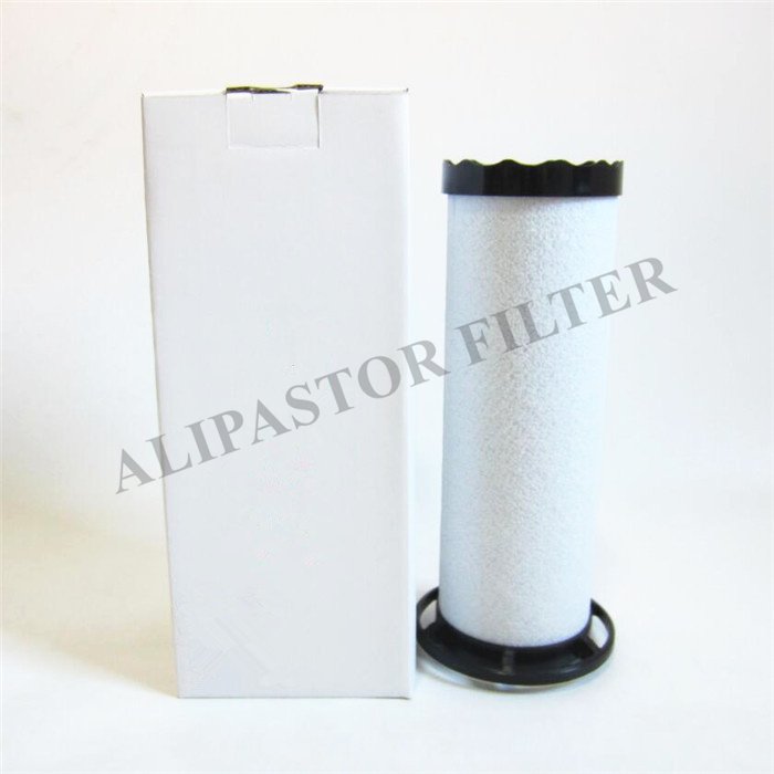 93160006 Replace Compressor Precision air Filter 85565760 85565778