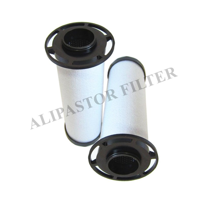 93160006 Replace Compressor Precision air Filter 85565760 85565778