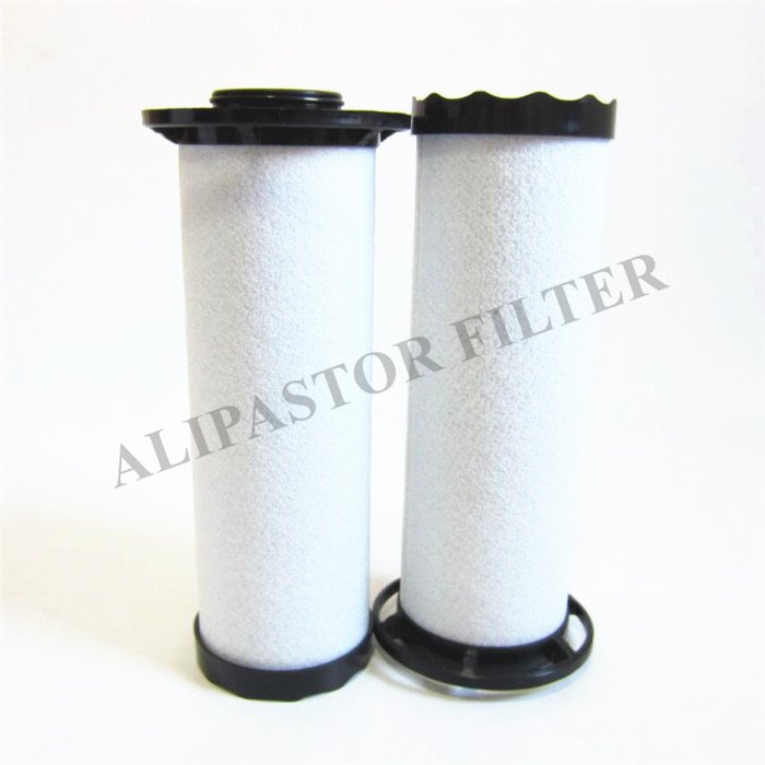 93160006 Replace Compressor Precision air Filter 85565760 85565778
