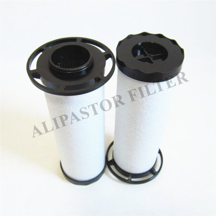 93160006 Replace Compressor Precision air Filter 85565760 85565778