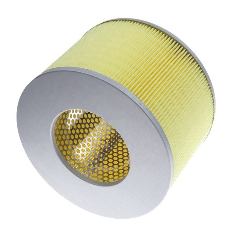 Auto Parts 17801-66010 17801-66020 17801-66030 17801-60040 Air Filter