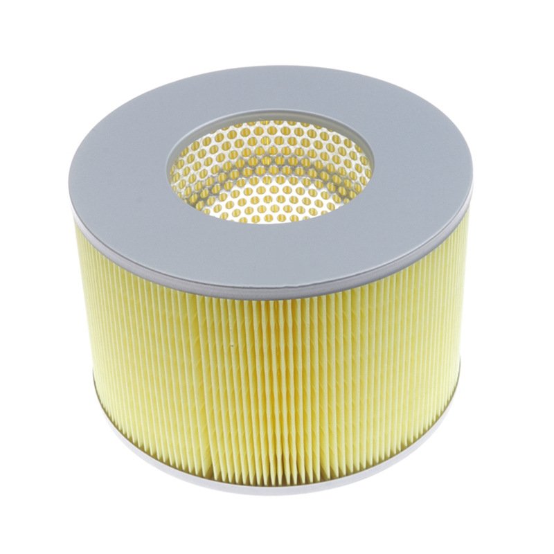 Auto Parts 17801-66010 17801-66020 17801-66030 17801-60040 Air Filter