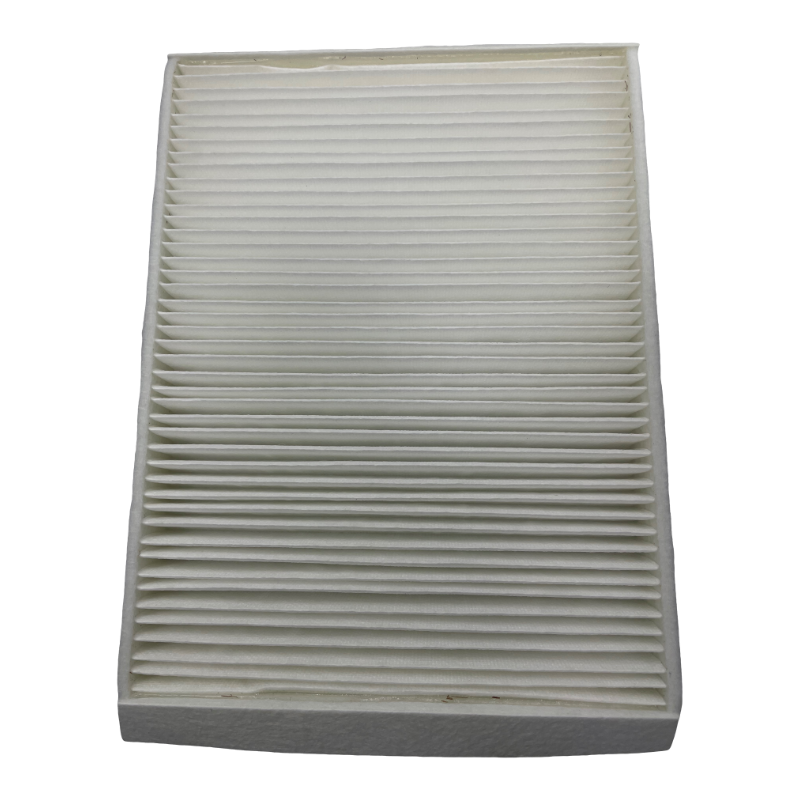FR3Z-19N619-AFP-78 Car Auto Engine Systems Air Filters for ford explorer 2010 Zx3 2005 F350 Fiesta 2018 air Filter